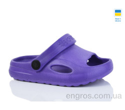 Босоножки Lot Shoes